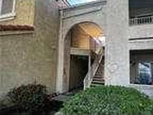 House for rent in Corona, Riverside County