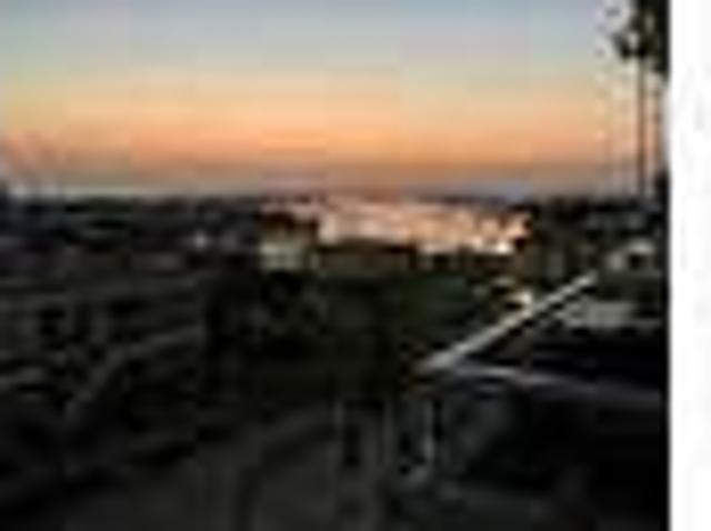 House for rent in Corona del Mar, Newport Beach