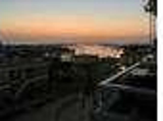 House for rent in Corona Del Mar