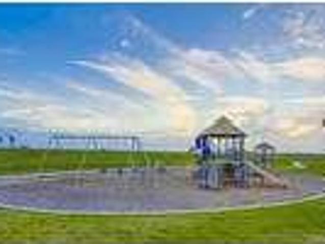 House for rent in Coronado, California