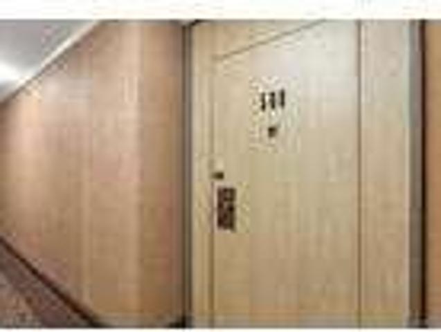 House for rent in Coronado, California