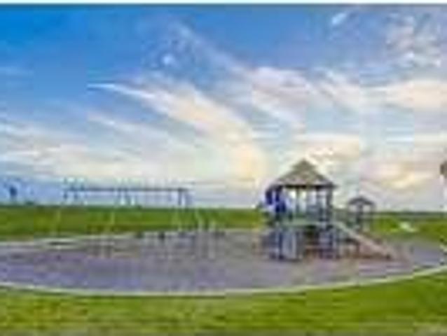 House for rent in Coronado