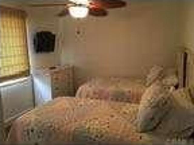 House for rent in Coronado