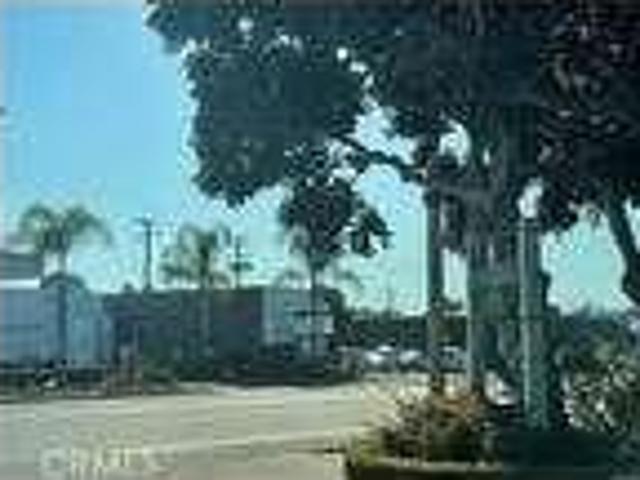 House for rent in Costa Mesa, California