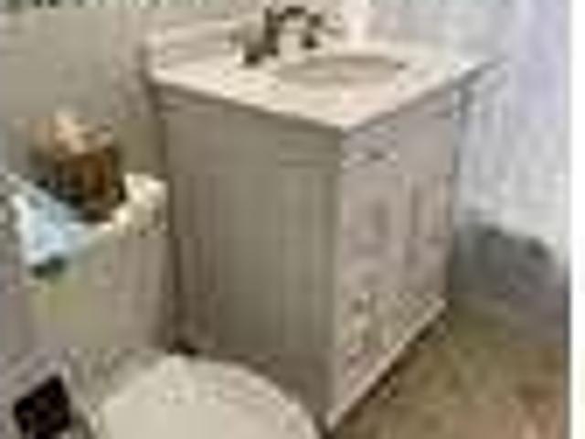 House for rent in Cranford, New Jersey
