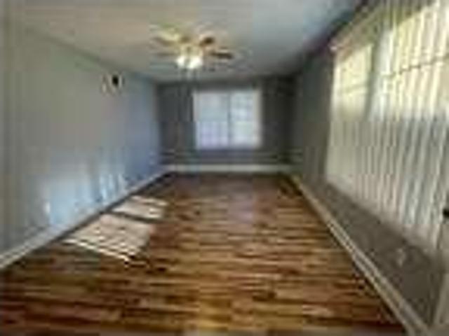 House for rent in Cranston, Rhode Island