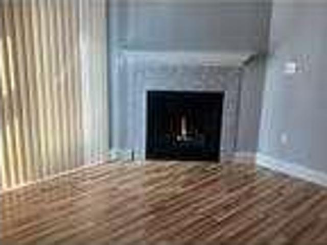 House for rent in Cranston, Rhode Island