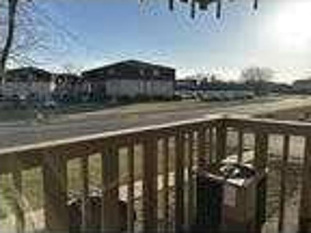 House for rent in Crest Hill