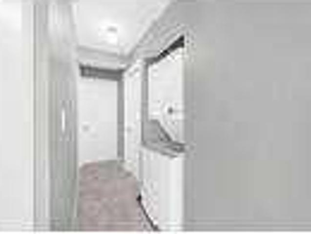 House for rent in Crystal Lake, McHenry County