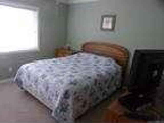 House for rent in Crystal River, Citrus County