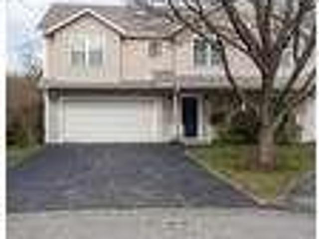 House for rent in Cumberland, Allegany County