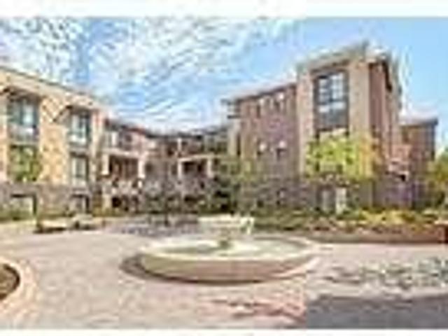 House for rent in Cupertino