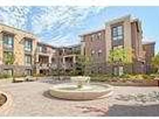 House for rent in Cupertino, California