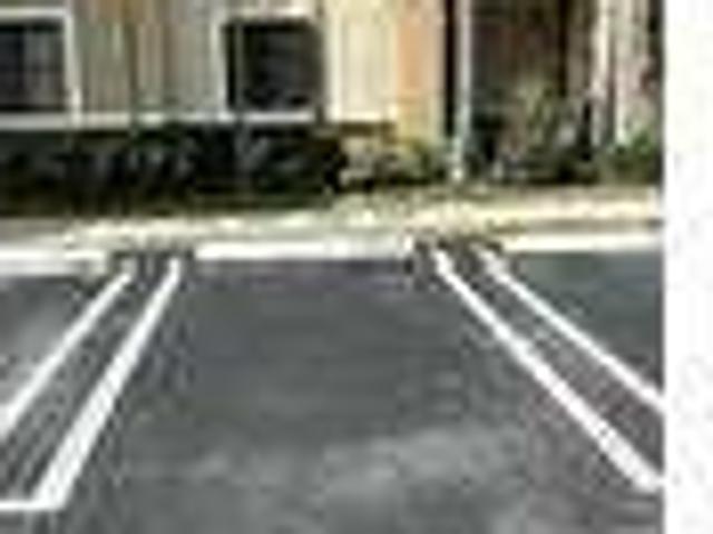 House for rent in Cutler Bay, Florida