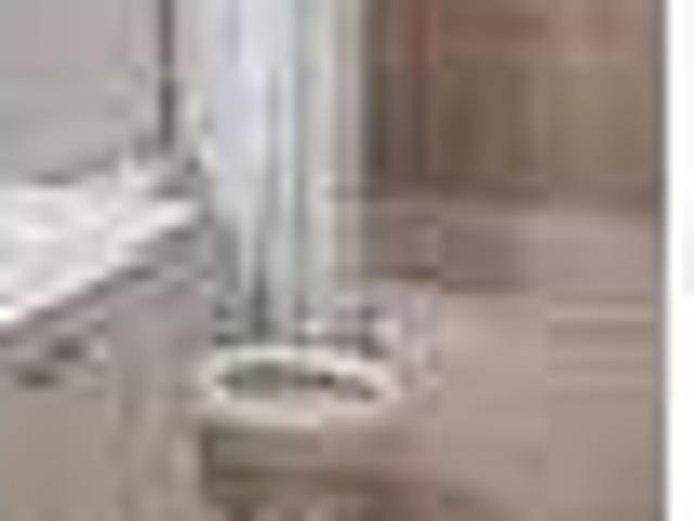 House for rent in Cutler Bay, Florida