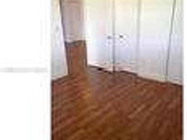 House for rent in Cutler Bay, Florida