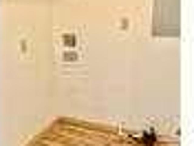 House for rent in Summit, Ohio