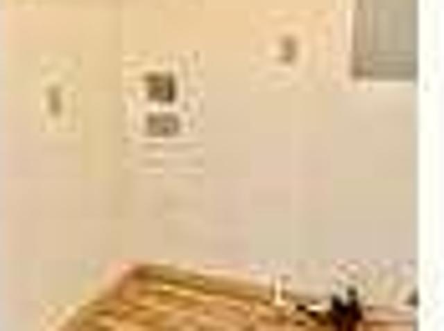 House for rent in Summit, Ohio