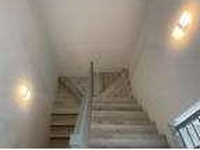 House for rent in Dallas, Dallas County