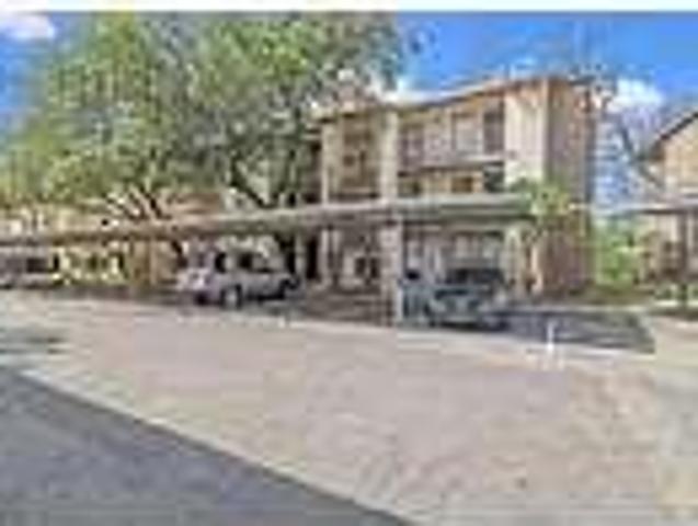 House for rent in Dallas, Texas