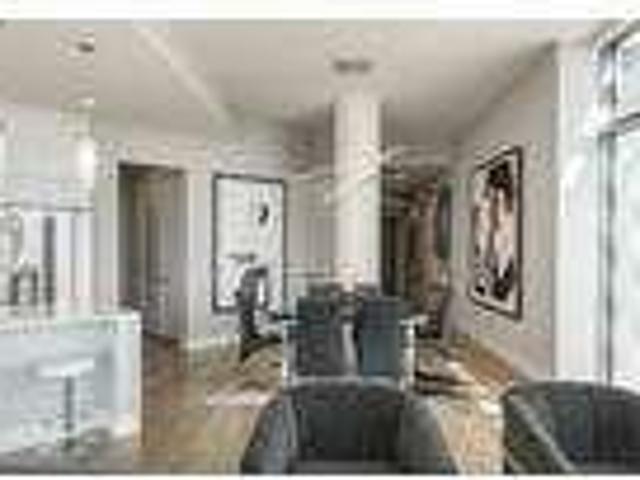 House for rent in Dallas, Dallas County