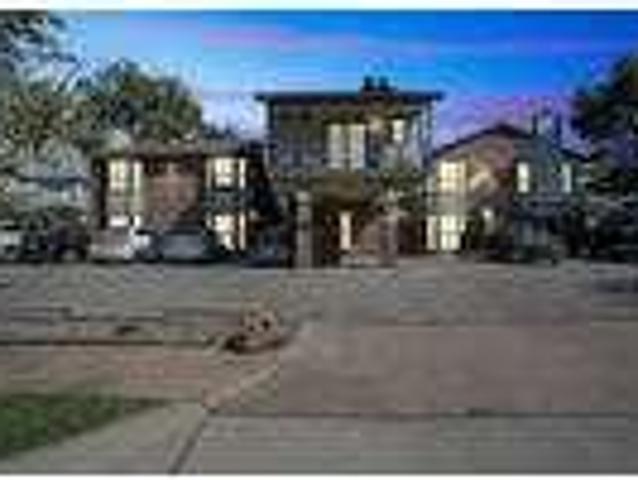 House for rent in Dallas, Dallas County