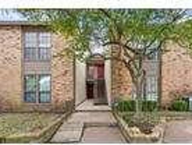 House for rent in Dallas, Dallas County