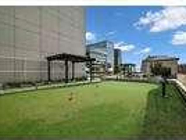 House for rent in Dallas, Dallas County