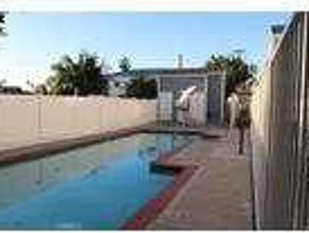 House for rent in Capistrano Beach, California
