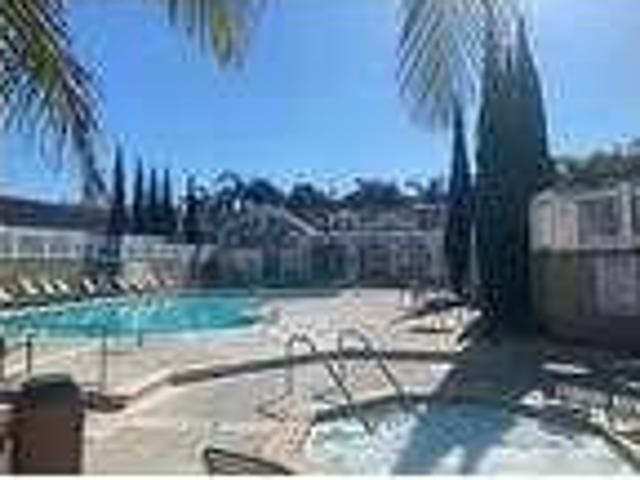 House for rent in Capistrano Beach, California