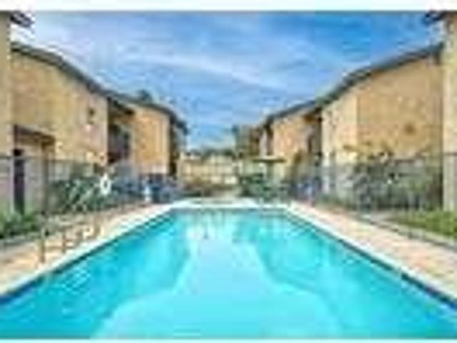 House for rent in Dana Point