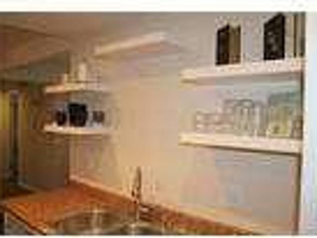 House for rent in Capistrano Beach, California