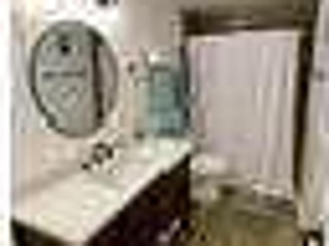 House for rent in Dana Point, Orange County