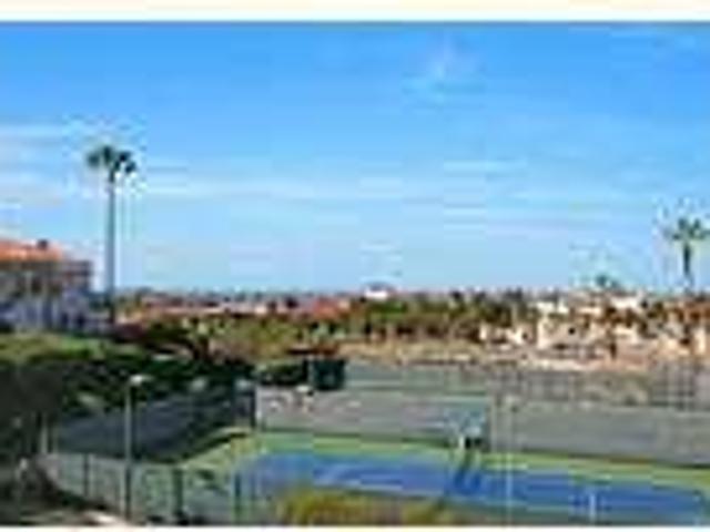 House for rent in Dana Point, Orange County