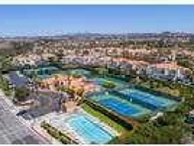 House for rent in Dana Point