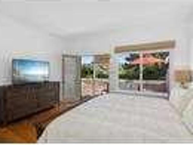 House for rent in Dana Point