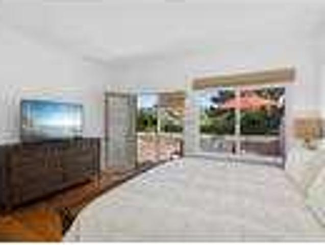 House for rent in Capistrano Beach, California