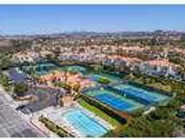 House for rent in Capistrano Beach, California