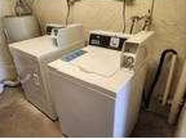 House for rent in Dania, Florida
