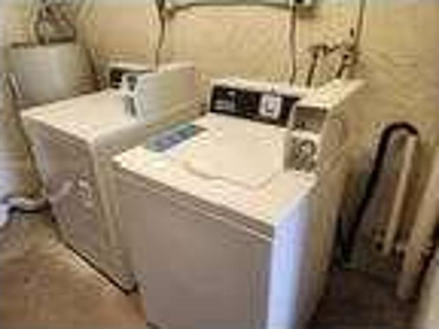 House for rent in Dania