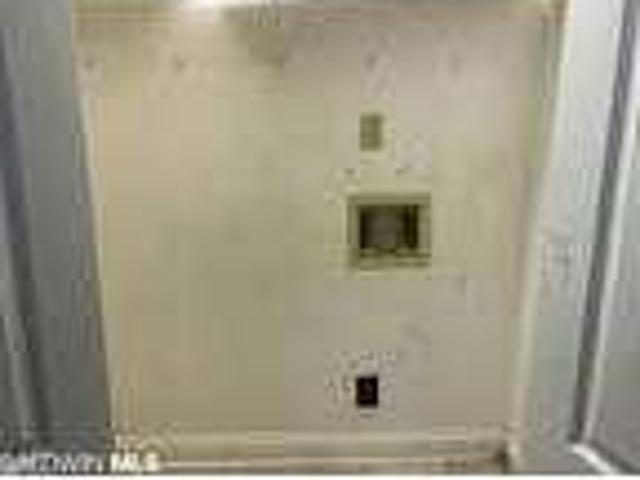 House for rent in Daphne, Alabama