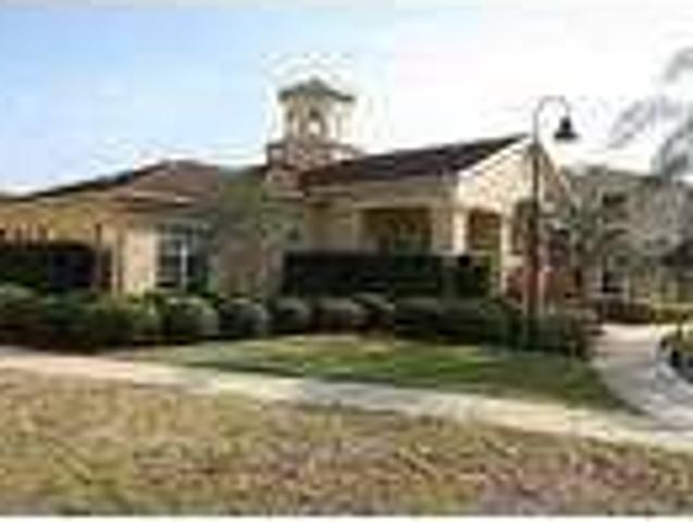 House for rent in Davenport, Iowa