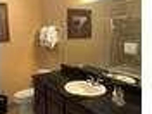 House for rent in Davenport, Iowa