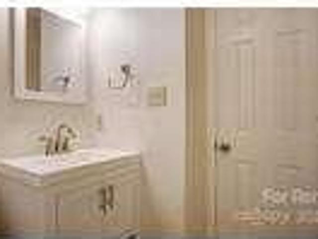 House for rent in Mecklenburg, North Carolina