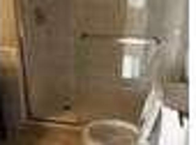 House for rent in Davie, Florida