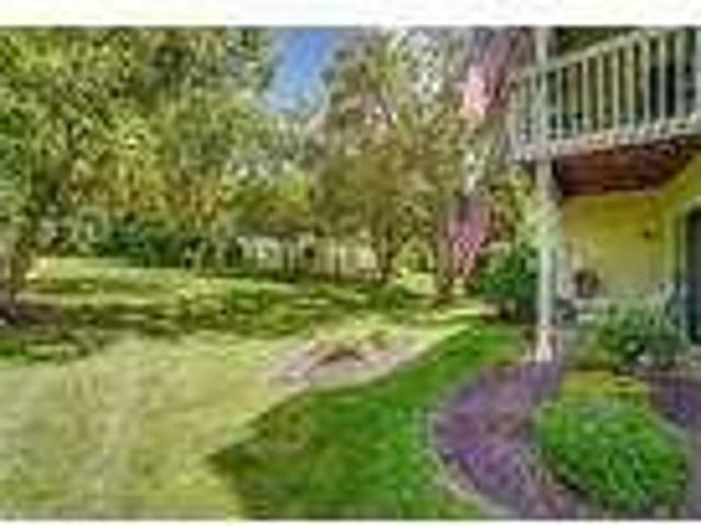 House for rent in Dayton, Ohio