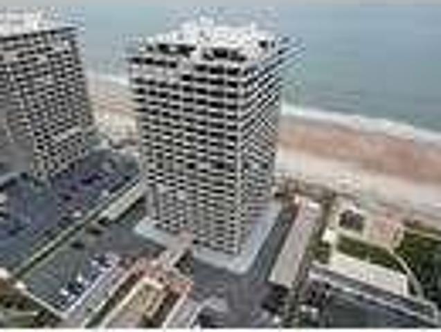 House for rent in Daytona Beach, Florida