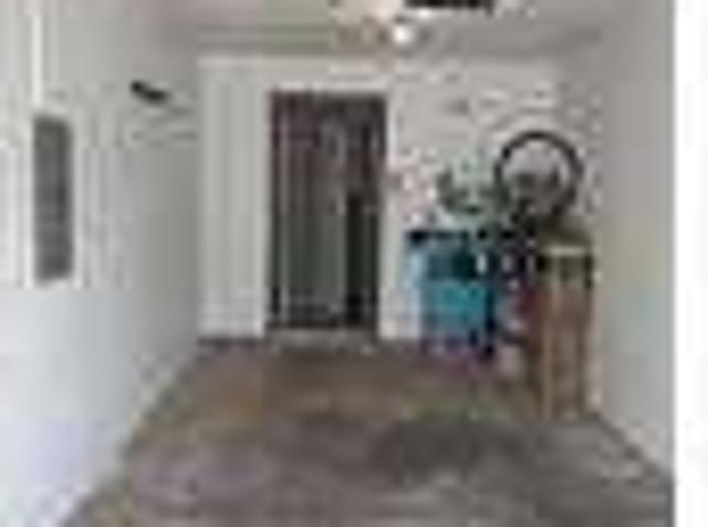 House for rent in Deerfield, Lake County