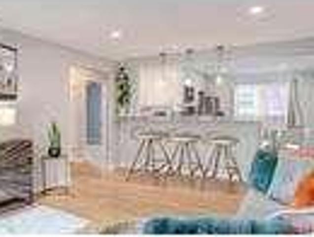 House for rent in Deerfield, Illinois