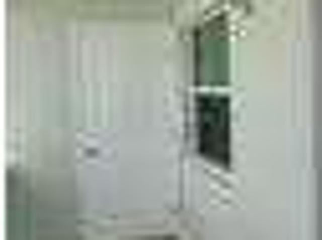 House for rent in Delray Beach, Florida